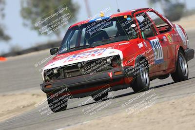 media/Sep-28-2025-24 Hours of Lemons (Sun) [[5dfe0e5f6e]]/10am (Off Ramp Exit)/